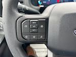 2025 Ford F-150 SuperCrew Cab RWD Pickup for sale #10F4995 - photo 2