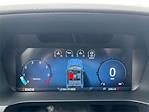 2025 Ford F-150 SuperCrew Cab RWD Pickup for sale #10F4995 - photo 4
