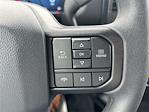 2025 Ford F-150 SuperCrew Cab RWD Pickup for sale #10F4995 - photo 6