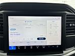 2025 Ford F-150 SuperCrew Cab RWD Pickup for sale #10F4995 - photo 10