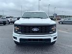 2025 Ford F-150 SuperCrew Cab RWD Pickup for sale #10F4995 - photo 3