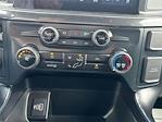 2025 Ford F-150 SuperCrew Cab RWD Pickup for sale #10F4995 - photo 14