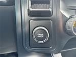 2025 Ford F-150 SuperCrew Cab RWD Pickup for sale #10F4995 - photo 16