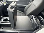 2025 Ford F-150 SuperCrew Cab RWD Pickup for sale #10F4995 - photo 18