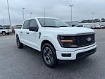 2025 Ford F-150 SuperCrew Cab RWD Pickup for sale #10F4995 - photo 5