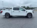 2025 Ford F-150 SuperCrew Cab RWD Pickup for sale #10F4995 - photo 7