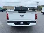 2025 Ford F-150 SuperCrew Cab RWD Pickup for sale #10F4995 - photo 11