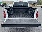 2025 Ford F-150 SuperCrew Cab RWD Pickup for sale #10F4995 - photo 13