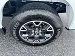 2025 Ford F-150 SuperCrew Cab RWD Pickup for sale #10F4995 - photo 15