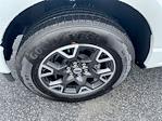 2025 Ford F-150 SuperCrew Cab RWD Pickup for sale #10F4995 - photo 17