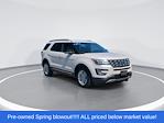 2017 Ford Explorer FWD SUV for sale #10F50053A - photo 2