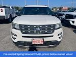 2017 Ford Explorer FWD SUV for sale #10F50053A - photo 3