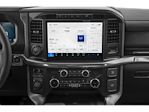 2026 Ford F-150 SuperCrew Cab 4WD Pickup for sale #10F5030 - photo 7