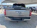 2025 Ford F-150 SuperCrew Cab 4x4 Pickup for sale #10F5043 - photo 12