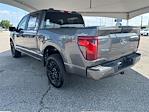 2025 Ford F-150 SuperCrew Cab 4x4 Pickup for sale #10F5043 - photo 2