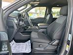 2025 Ford F-150 SuperCrew Cab 4x4 Pickup for sale #10F5043 - photo 13