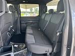 2025 Ford F-150 SuperCrew Cab 4x4 Pickup for sale #10F5043 - photo 14