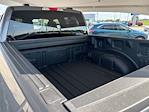 2025 Ford F-150 SuperCrew Cab 4x4 Pickup for sale #10F5043 - photo 15