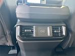 2025 Ford F-150 SuperCrew Cab 4x4 Pickup for sale #10F5043 - photo 16