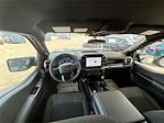 2025 Ford F-150 SuperCrew Cab 4x4 Pickup for sale #10F5043 - photo 17