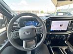 2025 Ford F-150 SuperCrew Cab 4x4 Pickup for sale #10F5043 - photo 18