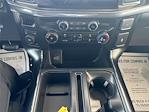 2025 Ford F-150 SuperCrew Cab 4x4 Pickup for sale #10F5043 - photo 21