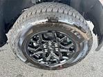 2025 Ford F-150 SuperCrew Cab 4x4 Pickup for sale #10F5043 - photo 7