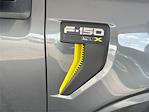 2025 Ford F-150 SuperCrew Cab 4x4 Pickup for sale #10F5043 - photo 8