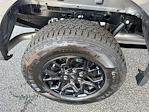 2025 Ford F-150 SuperCrew Cab 4x4 Pickup for sale #10F5043 - photo 9