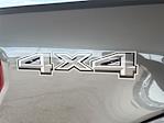 2025 Ford F-150 SuperCrew Cab 4x4 Pickup for sale #10F5043 - photo 10
