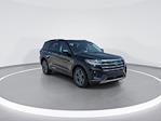 2026 Ford Explorer 4WD SUV for sale #10F5052 - photo 2