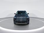 2026 Ford Explorer 4WD SUV for sale #10F5052 - photo 3