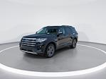 2026 Ford Explorer 4WD SUV for sale #10F5052 - photo 4