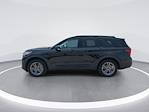 2026 Ford Explorer 4WD SUV for sale #10F5052 - photo 5