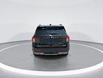 2026 Ford Explorer 4WD SUV for sale #10F5052 - photo 7