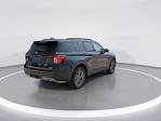 2026 Ford Explorer 4WD SUV for sale #10F5052 - photo 13