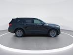 2026 Ford Explorer 4WD SUV for sale #10F5052 - photo 8