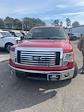 2012 Ford F-150 SuperCrew Cab RWD Pickup for sale #10F5076A - photo 1