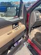 2012 Ford F-150 SuperCrew Cab RWD Pickup for sale #10F5076A - photo 11