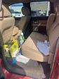 2012 Ford F-150 SuperCrew Cab RWD Pickup for sale #10F5076A - photo 12