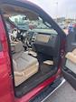 2012 Ford F-150 SuperCrew Cab RWD Pickup for sale #10F5076A - photo 14