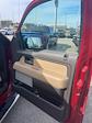 2012 Ford F-150 SuperCrew Cab RWD Pickup for sale #10F5076A - photo 15