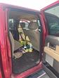 2012 Ford F-150 SuperCrew Cab RWD Pickup for sale #10F5076A - photo 16