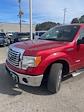2012 Ford F-150 SuperCrew Cab RWD Pickup for sale #10F5076A - photo 2