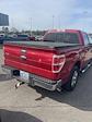 2012 Ford F-150 SuperCrew Cab RWD Pickup for sale #10F5076A - photo 6