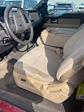 2012 Ford F-150 SuperCrew Cab RWD Pickup for sale #10F5076A - photo 9