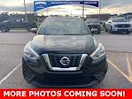 2019 Nissan Kicks 4x2 SUV for sale #10F5138A - photo 1