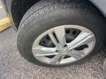 2019 Nissan Kicks 4x2 SUV for sale #10F5138A - photo 12