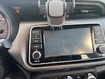 2019 Nissan Kicks 4x2 SUV for sale #10F5138A - photo 14