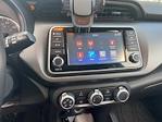 2019 Nissan Kicks 4x2 SUV for sale #10F5138A - photo 15